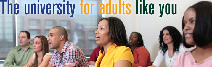 Transfer Students and Articulation Information